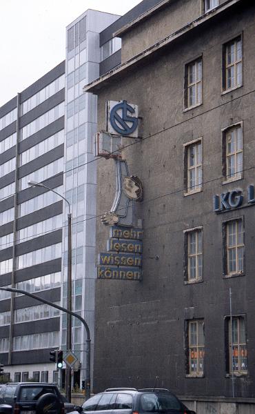 Leipzig, Peterstr. 16, 25.10.1997 (2).jpg